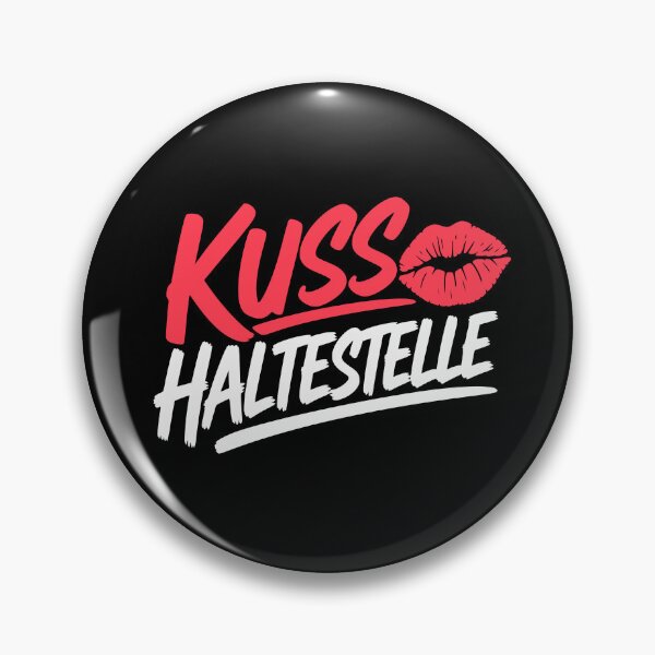 Item preview, Kiss, bus stop, kissing, flirting, in love designed and sold by Loona97.