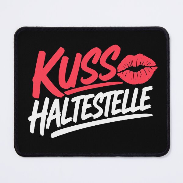 Item preview, Kiss, bus stop, kissing, flirting, in love designed and sold by Loona97.