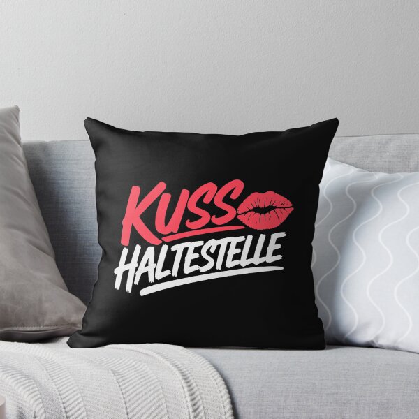 Item preview, Kiss, bus stop, kissing, flirting, in love designed and sold by Loona97.