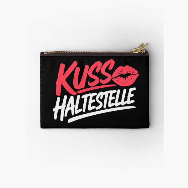 Item preview, Kiss, bus stop, kissing, flirting, in love designed and sold by Loona97.