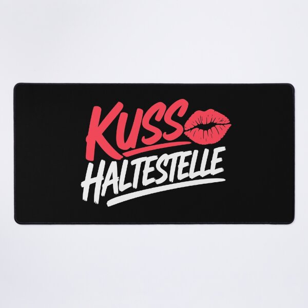 Item preview, Kiss, bus stop, kissing, flirting, in love designed and sold by Loona97.