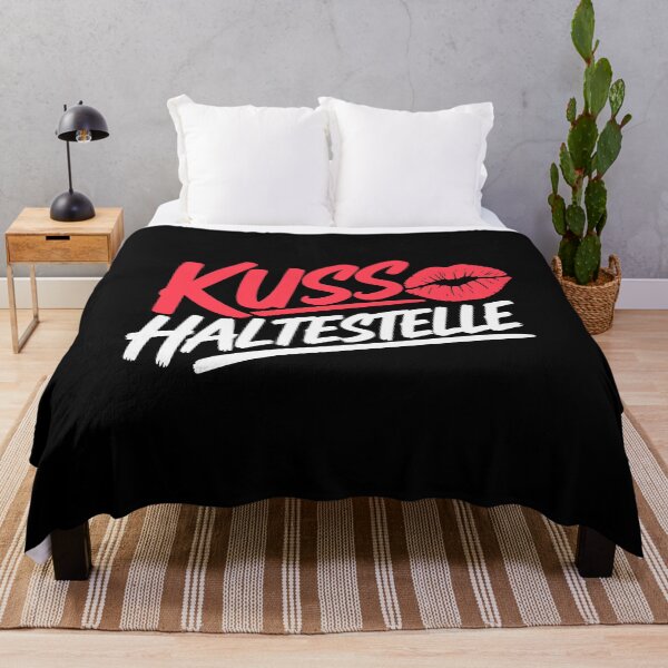 Item preview, Kiss, bus stop, kissing, flirting, in love designed and sold by Loona97.