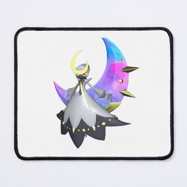 Item preview, Palworld designed and sold by safarianu.