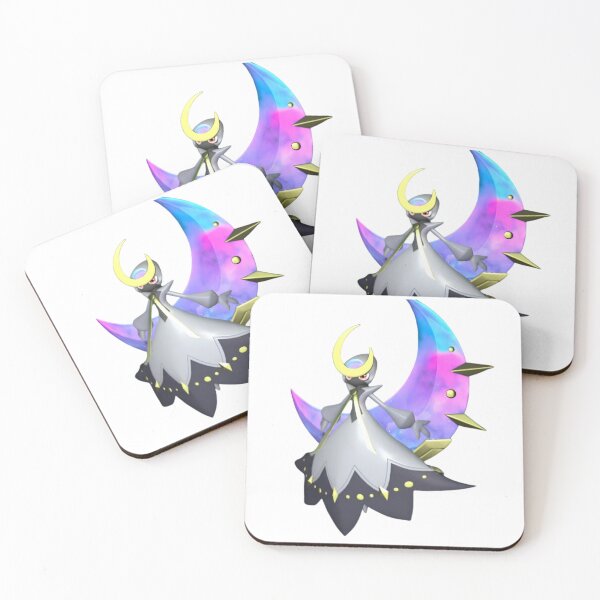 Item preview, Palworld designed and sold by safarianu.
