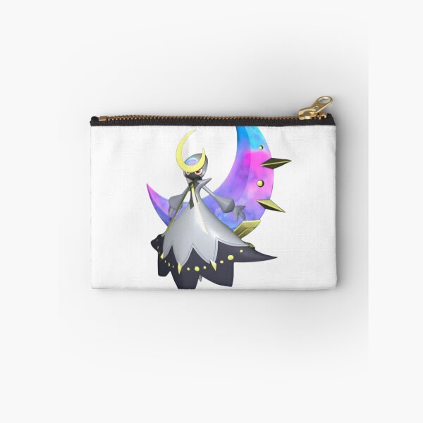 Item preview, Palworld designed and sold by safarianu.