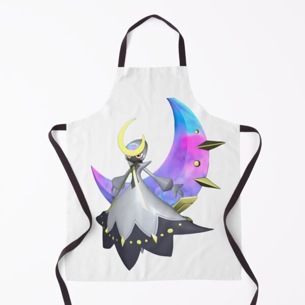 Item preview, Palworld designed and sold by safarianu.