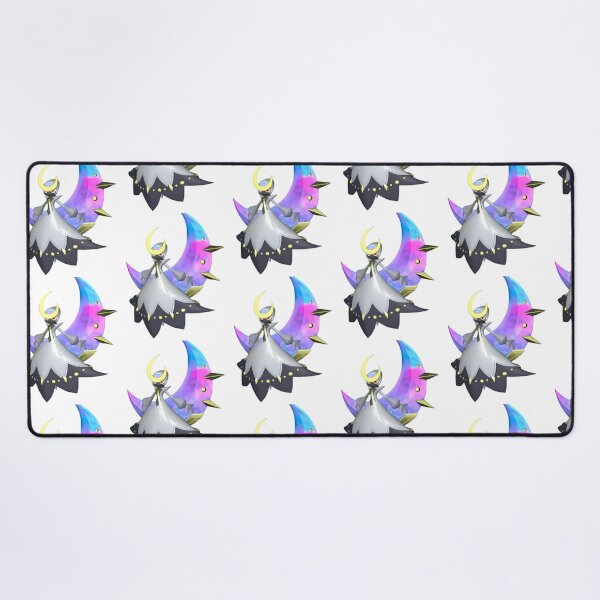 Item preview, Palworld designed and sold by safarianu.