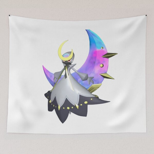 Item preview, Palworld designed and sold by safarianu.