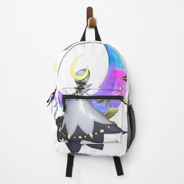 Item preview, Palworld designed and sold by safarianu.