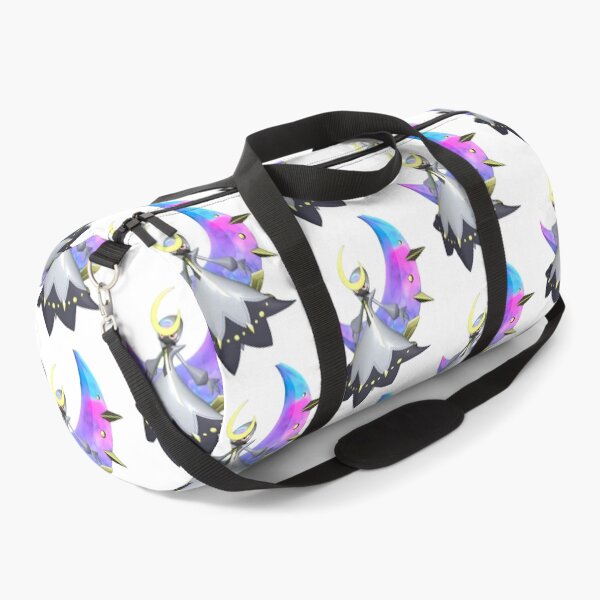 Item preview, Palworld designed and sold by safarianu.