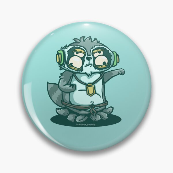 Item preview, Bot 398 designed and sold by Oddbot-Society.