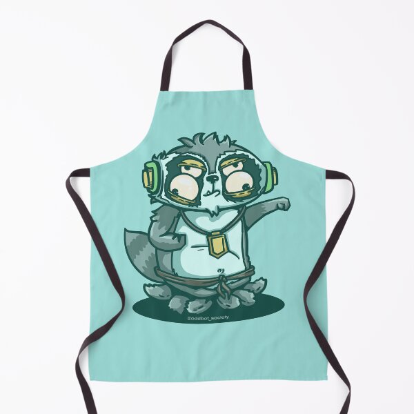 Item preview, Bot 398 designed and sold by Oddbot-Society.