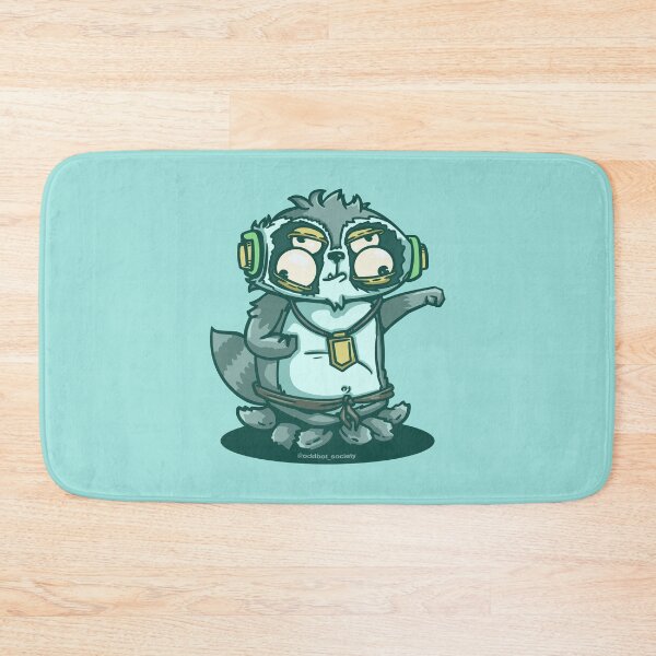 Item preview, Bot 398 designed and sold by Oddbot-Society.