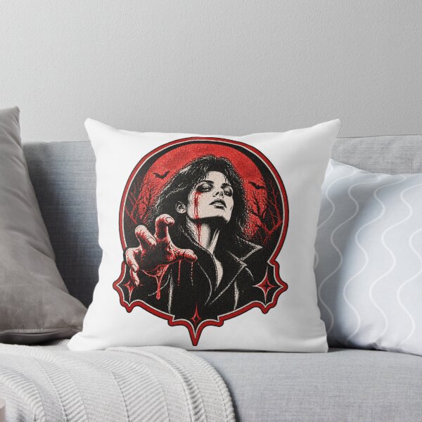 Item preview, Bad Michael Jackson Inspired Retro Music Icon Design designed and sold by Huntsman8.