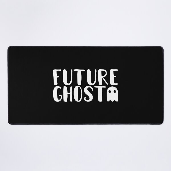 Item preview, Future Gh0st Cute designed and sold by JaredPriestner.