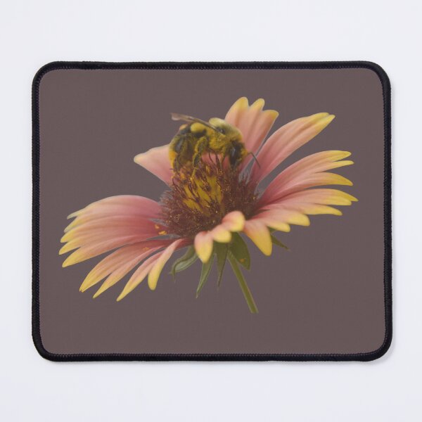 Item preview, Bee Living Its Best Life designed and sold by Bayou Wonder.