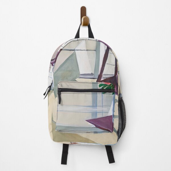 Item preview, ALICE NEEL, Light designed and sold by warrickjessica.