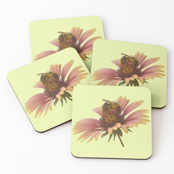 Item preview, Bee Living Its Best Life designed and sold by Bayou Wonder.