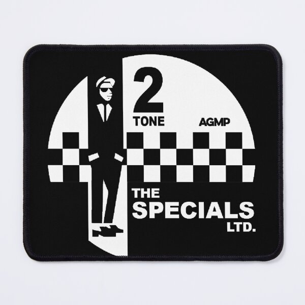 Item preview, Retro Vintage The Specials designed and sold by vj6343157.