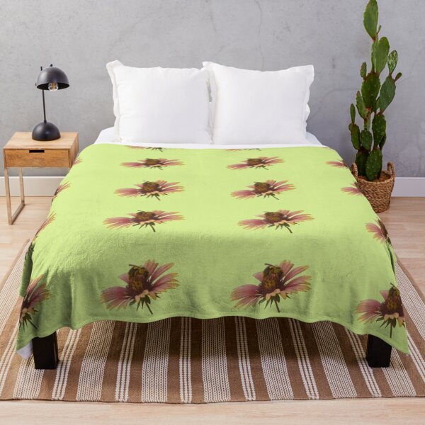 Item preview, Bee Living Its Best Life designed and sold by Bayou Wonder.