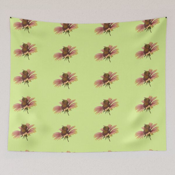 Item preview, Bee Living Its Best Life designed and sold by Bayou Wonder.