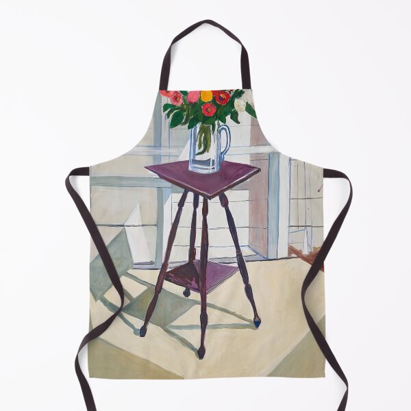 Item preview, ALICE NEEL, Light designed and sold by warrickjessica.