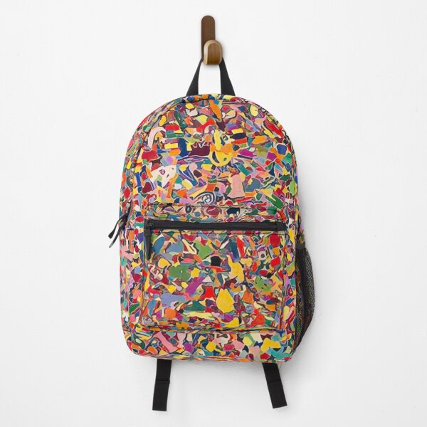 Item preview, Alighiero Boetti, Tutto designed and sold by warrickjessica.