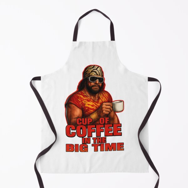 Item preview, Cup of Coffee Illustration Inspired by The Big Time Concept designed and sold by Wiafu.