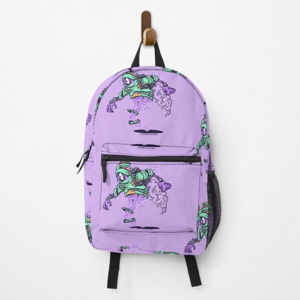 Item preview, Bot 399 designed and sold by Oddbot-Society.