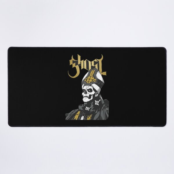 Item preview, Gh0st Bones Halloween designed and sold by JaredPriestner.