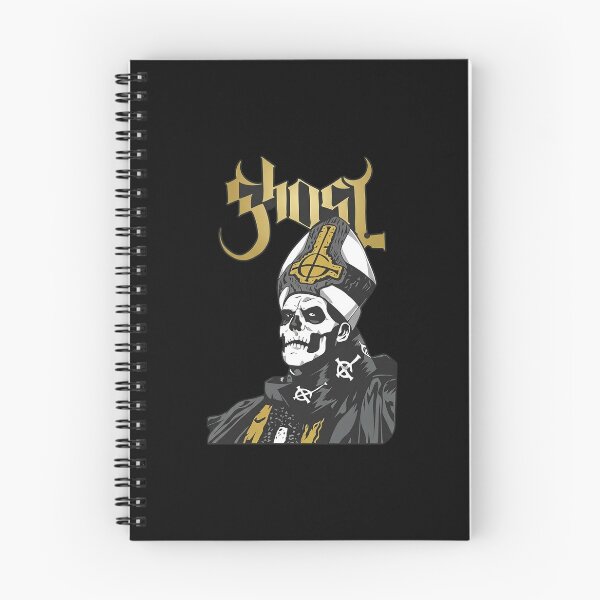 Item preview, Gh0st Bones Halloween designed and sold by JaredPriestner.