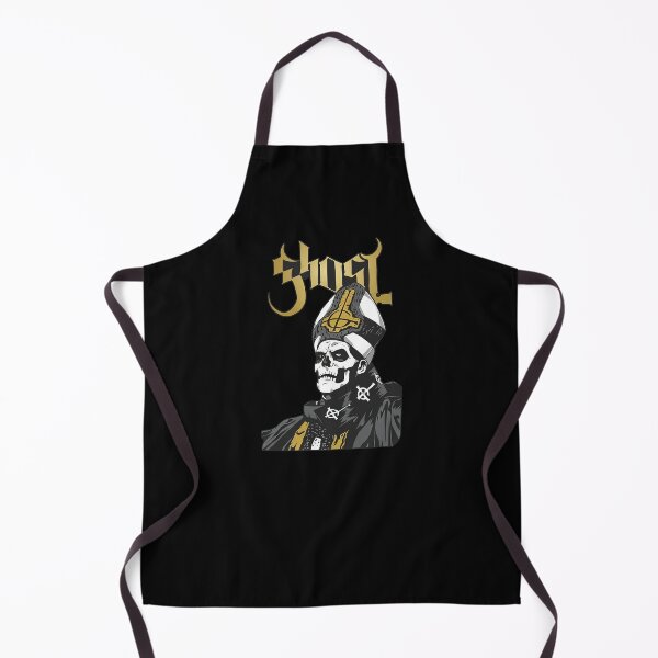 Item preview, Gh0st Bones Halloween designed and sold by JaredPriestner.