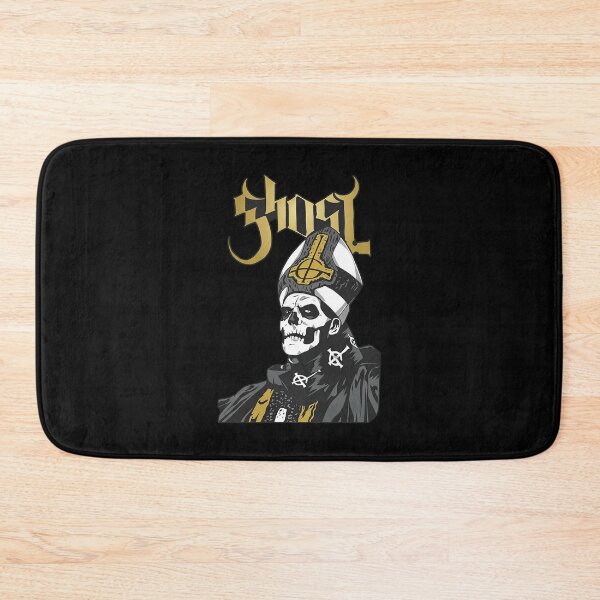 Item preview, Gh0st Bones Halloween designed and sold by JaredPriestner.