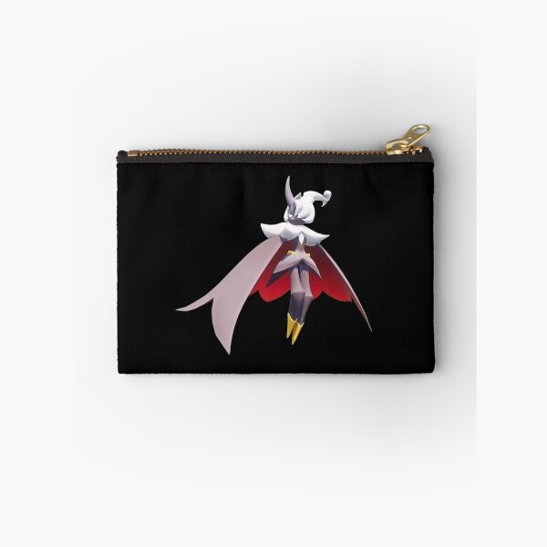 Item preview, Palworld designed and sold by safarianu.