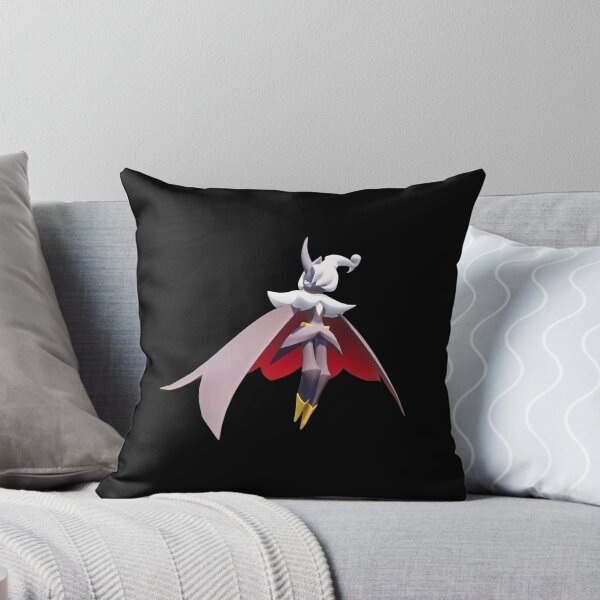 Item preview, Palworld designed and sold by safarianu.