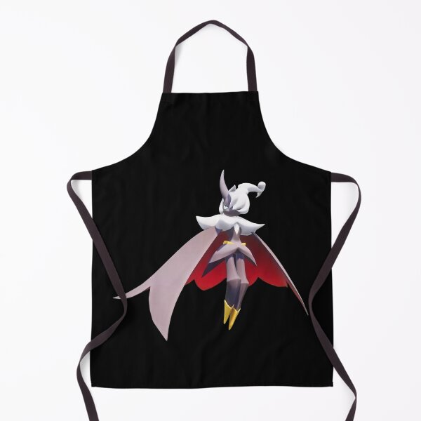Item preview, Palworld designed and sold by safarianu.