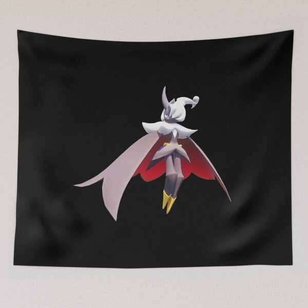 Item preview, Palworld designed and sold by safarianu.