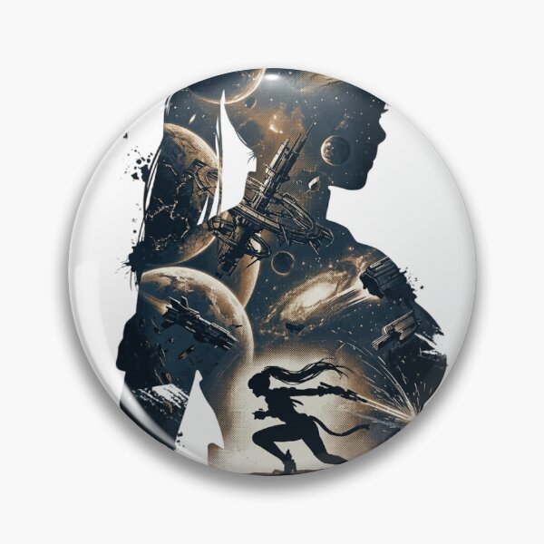 Item preview, Angel of Earth designed and sold by EBANON.