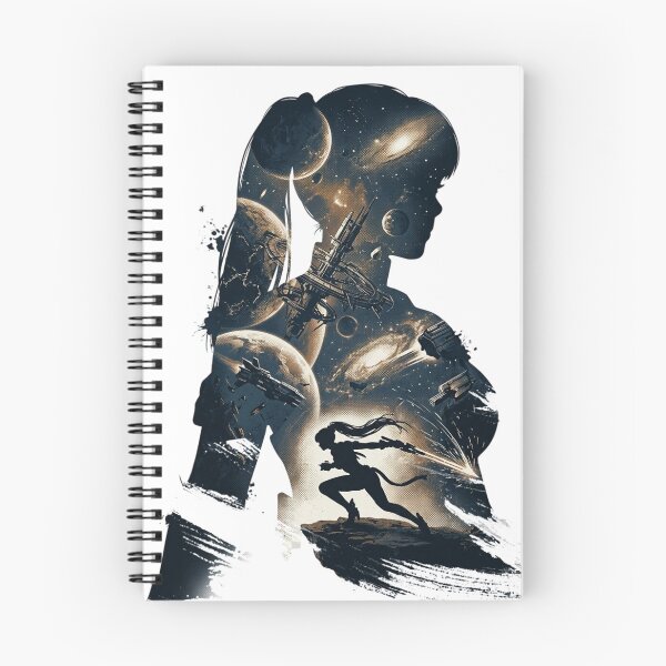 Item preview, Angel of Earth designed and sold by EBANON.