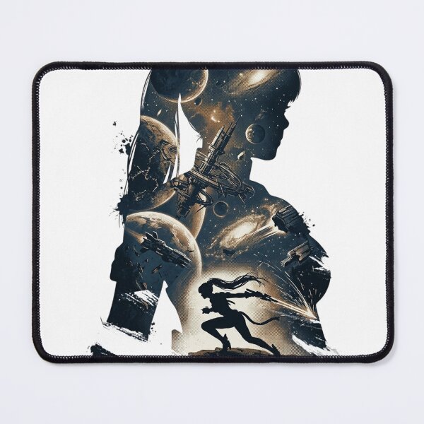 Item preview, Angel of Earth designed and sold by EBANON.