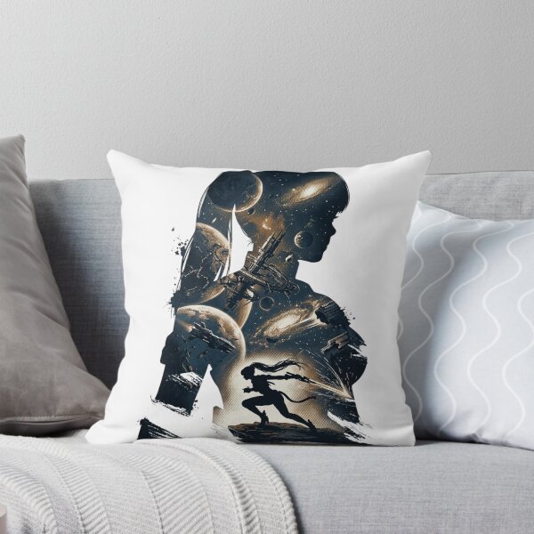 Item preview, Angel of Earth designed and sold by EBANON.