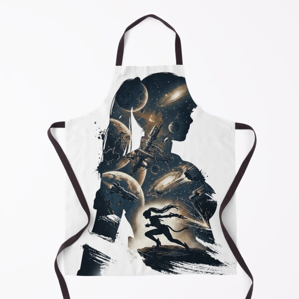Item preview, Angel of Earth designed and sold by EBANON.