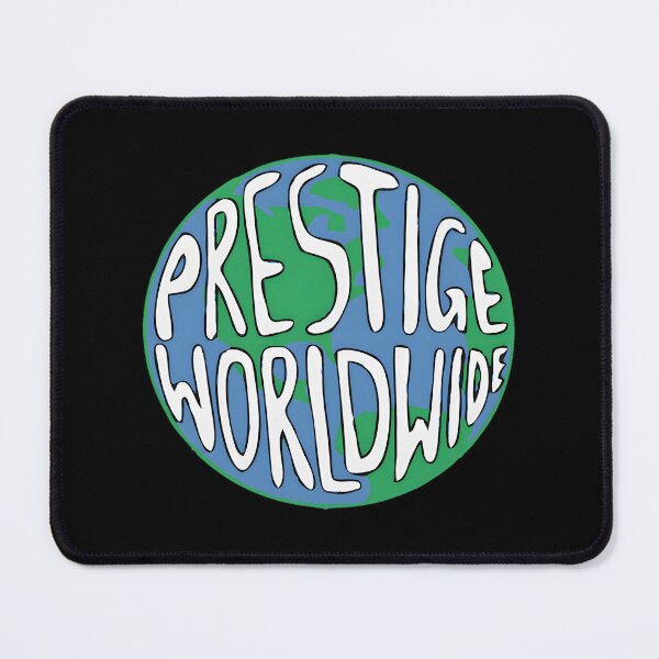 Item preview, Prestige Worldwide Inspired Design from Step Brothers Movie designed and sold by zakariastore15.