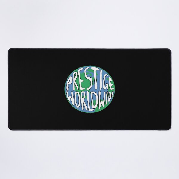 Item preview, Prestige Worldwide Inspired Design from Step Brothers Movie designed and sold by zakariastore15.