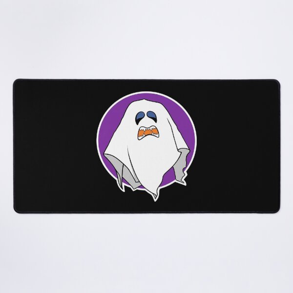 Item preview, Gh0st Cute Halloween designed and sold by JaredPriestner.