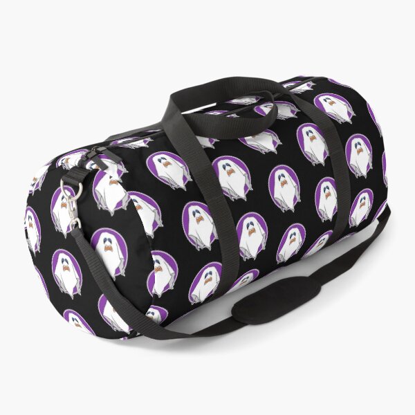Item preview, Gh0st Cute Halloween designed and sold by JaredPriestner.