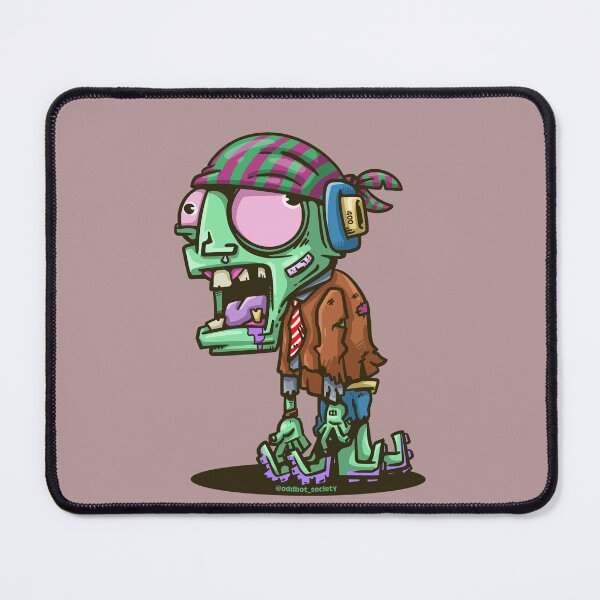 Item preview, Bot 400 designed and sold by Oddbot-Society.