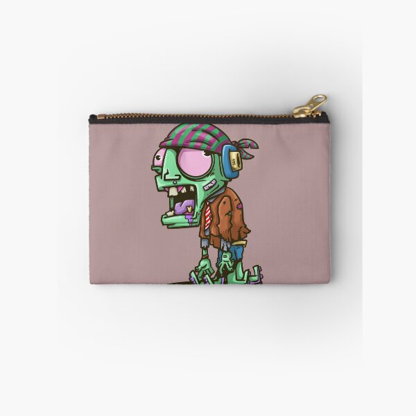 Item preview, Bot 400 designed and sold by Oddbot-Society.