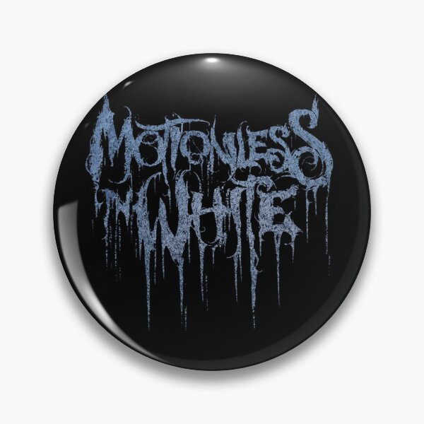 Item preview, Motionless In White No One Will Mourn designed and sold by DstudioTees.