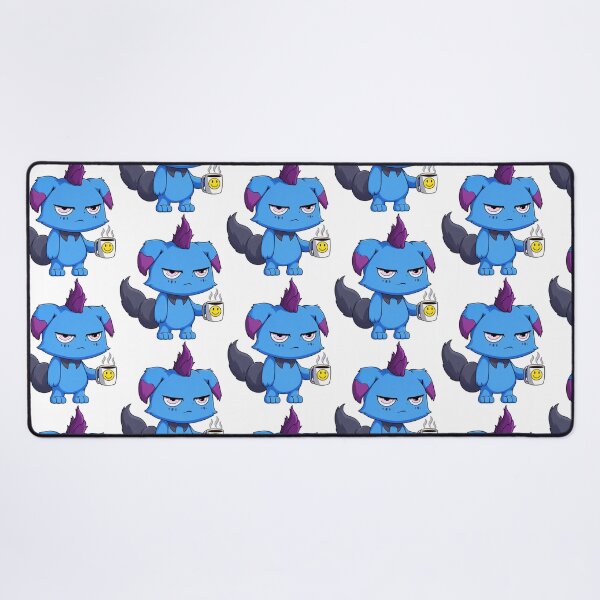 Item preview, Palworld designed and sold by safarianu.